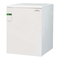 Heizkessel Sime MISTRAL EV  30 Handbuch