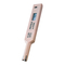 Messgeräte Hanna Instruments PICCOLO HI 98111 Handbuch