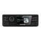 Autoradios Rockford Fosgate Punch PMX-HD9813 Installationsanleitung