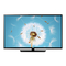 LCD-Fernseher Haier LE39M600SF Bedienungsanleitung