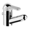 Badausstattung und Badeinrichtung Grohe Eurotrend serie Montageanleitung