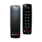 Kartenleser Bosch LECTUS duo 3000 Installationsanleitung