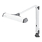 Lampen & Licht Waldmann ST 124 Gebrauchsanweisung
