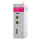Router KEB C6 Gebrauchsanleitung