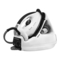 TEFAL EASY PRESSING GV52-Serie