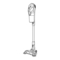 Staubsauger Bissell MULTI REACH 2907-Serie Anweisungen