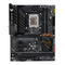 Mainboards Asus TUF GAMING Z690-PLUS WIFI D4 Bedienungsanleitung