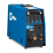Miller XMS 44