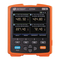 Multimeter Keysight U1115A Betriebsanleitung