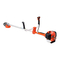 Trimmer Echo CLS-520ES Bedienungsanleitung