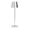 Lampen & Licht Zafferano poldina LD0340B3 Gebrauchsanweisung