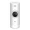 IP Kamera D-Link DCS-8000LHV3 Bedienungsanleitung