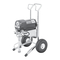 Spritzgeräte Storch Airless ST 900 Bedienungsanleitung