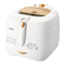 Fritteusen Philips HD6146 Bedienungsanleitung