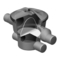 Kessel 85323/120A