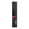 PCs Lenovo Thinkcentre M920x Benutzerhandbuch