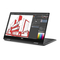 Notebooks Dell Precision 5530 2-in-1 Servicehandbuch