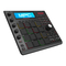 Stereoanlagen Akai MPC Studio Black Schnellstartanleitung