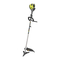 Trimmer Ryobi RBC430SESD Bedienungsanleitung