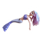 Spielzeuge Mattel Fairytopia L9042 Anleitung