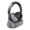 Philips HC 8560