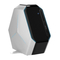 PCs Alienware Area-51 Servicehandbuch
