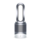 Luftreiniger Dyson pure hot+cool link HP02 Bedienungsanleitung