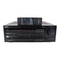 Stereo Empfänger Kenwood KR-V8010 Bedienungsanleitung