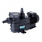 Pumpen Hayward Powerline 81002 Handbuch