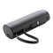Powerbank XD COLLECTION XD P322.53 Serie Bedienungsanleitung