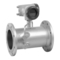 Ausstattung KROHNE OPTISONIC 7300 Anleitung