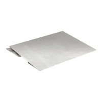 Kern BFN-A01 Installationsanleitung