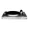 Plattenspieler Sharp RP-32H Serviceanleitung