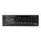 Autoradios Bosch Blaupunkt ATLANTA SQR 49 Bedienungsanleitung