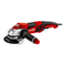 EINHELL Expert TE-AG 125 CE (44.308.60) Handbuch