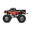 Ferngesteuerte Modelle HPI Racing wheelyking RTR Bauanleitung