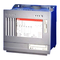 Industrie PCs BECKHOFF C6110 Installation Und Betriebsanleitung