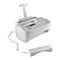 Olivetti LAB 650