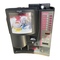 Getränkeautomaten Saeco DA 7P PLUS Betriebsanleitung