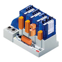 SBC PCD3.M.5340 Handbuch