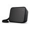 Philips BT110