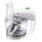 Mixer Philips Comfort HR7605 Bedienungsanleitung