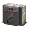 Sicherheitstechnik ABB Emax 2 E2.2 Bedienungsanleitung