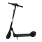Elektro-Scooter doc green ESA 800 Bedienungsanleitung