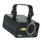 Flutlichter SHOWTEC Galactic RGY-140 MKII Handbuch