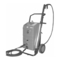 Nilfisk Gerni N/G-411A