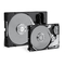 Trekstor SATA-Storage