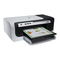 Drucker HP E609 Benutzerhandbuch