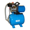 Pumpen Gude HWW 1000 IE Handbuch
