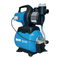 Pumpen Gude 72520 Originalbetriebsanleitung